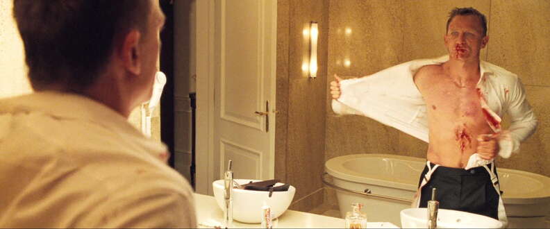 casino royale