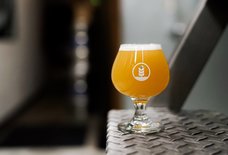San Diego's Most Exciting New Breweries That Opened in 2016