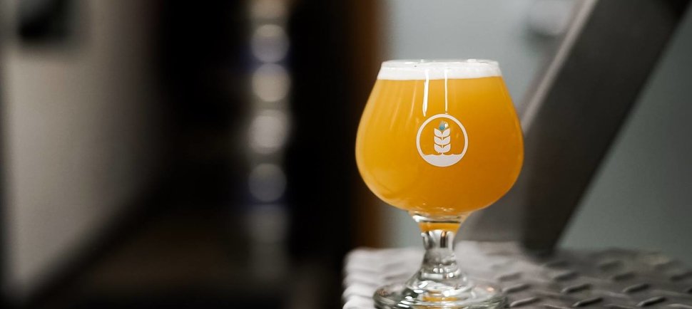 SAN DIEGO’S MOST EXCITING NEW BREWERIES THAT OPENED IN 2016