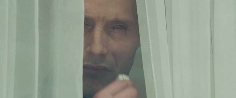 casino royale