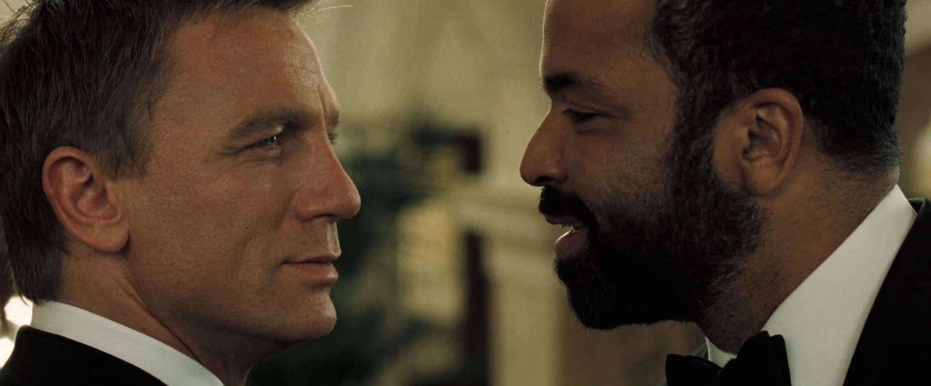 casino royale