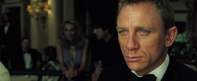 casino royale