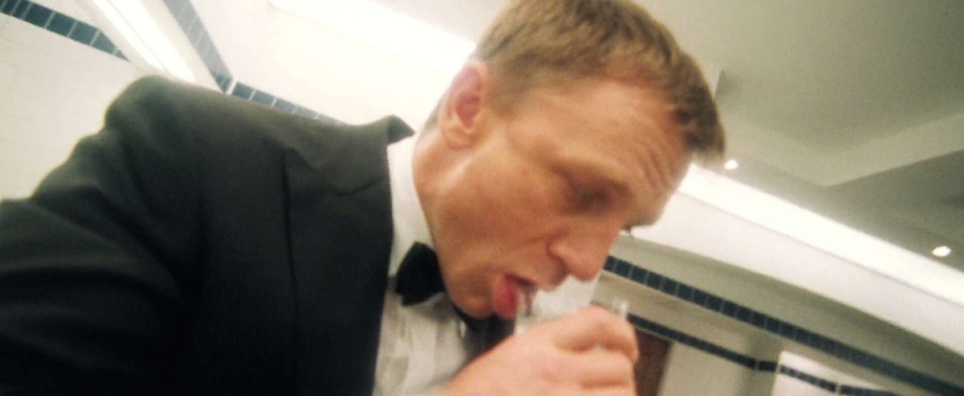 casino royale