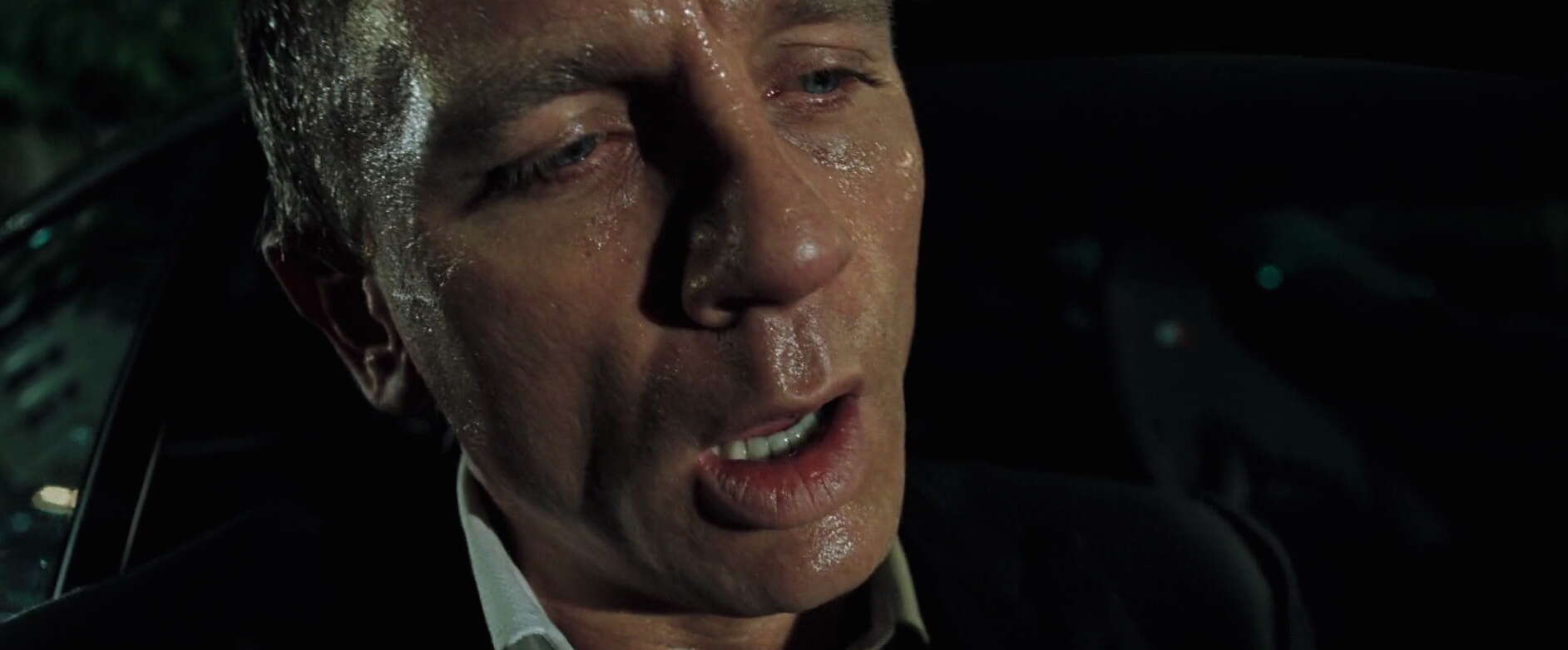 casino royale