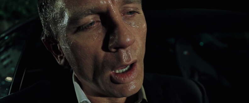 casino royale