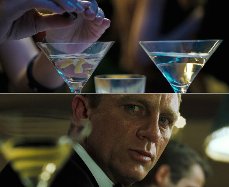 casino royale