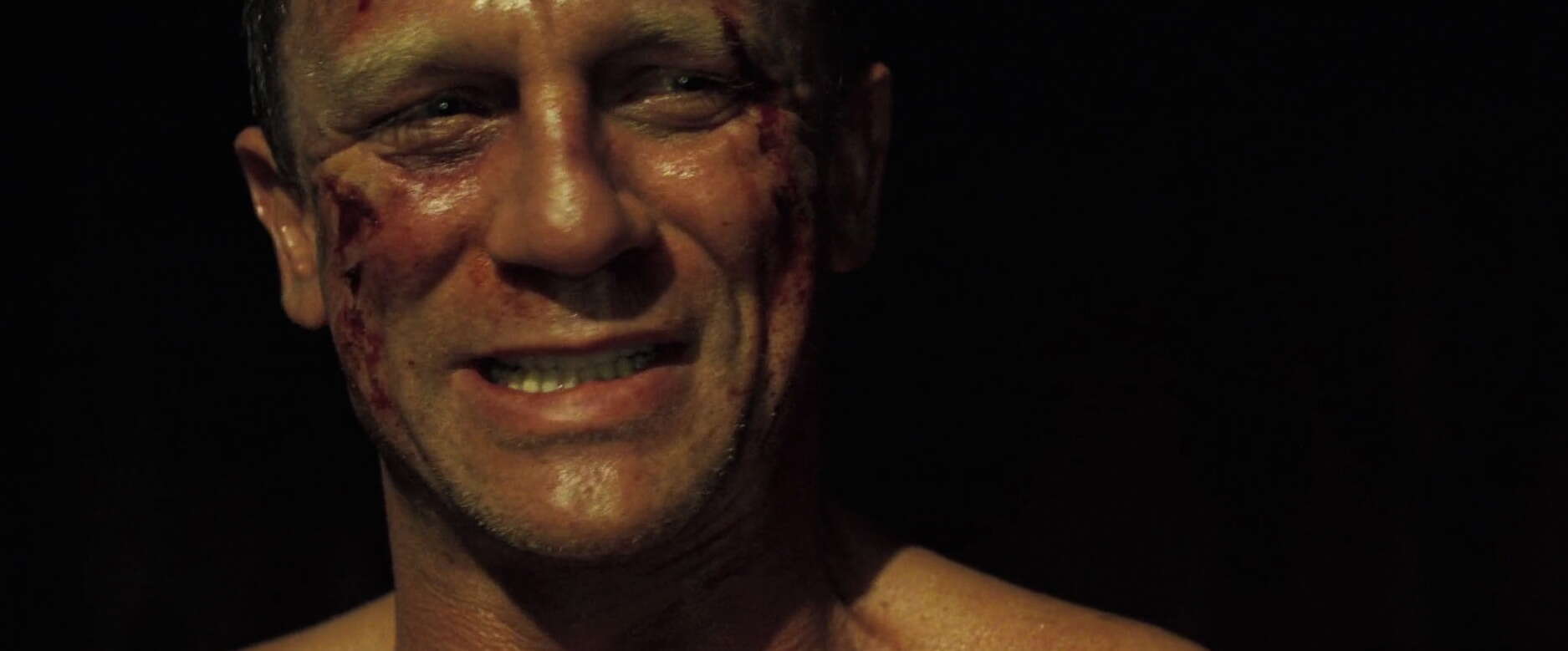 casino royale