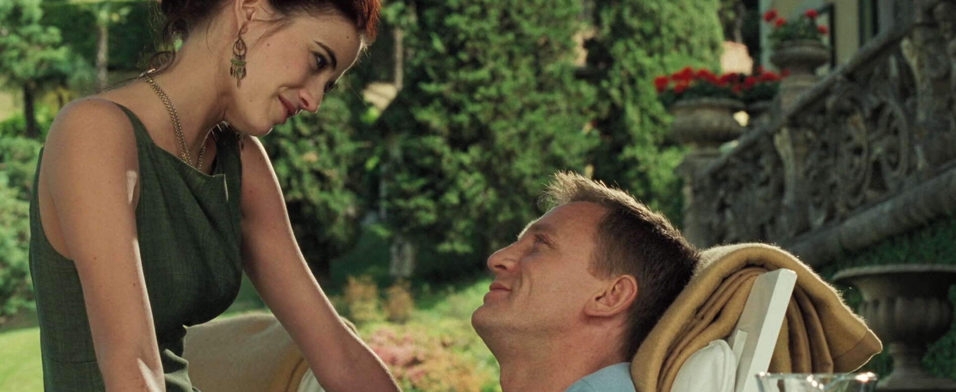 casino royale