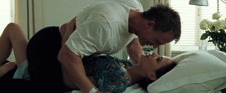 casino royale