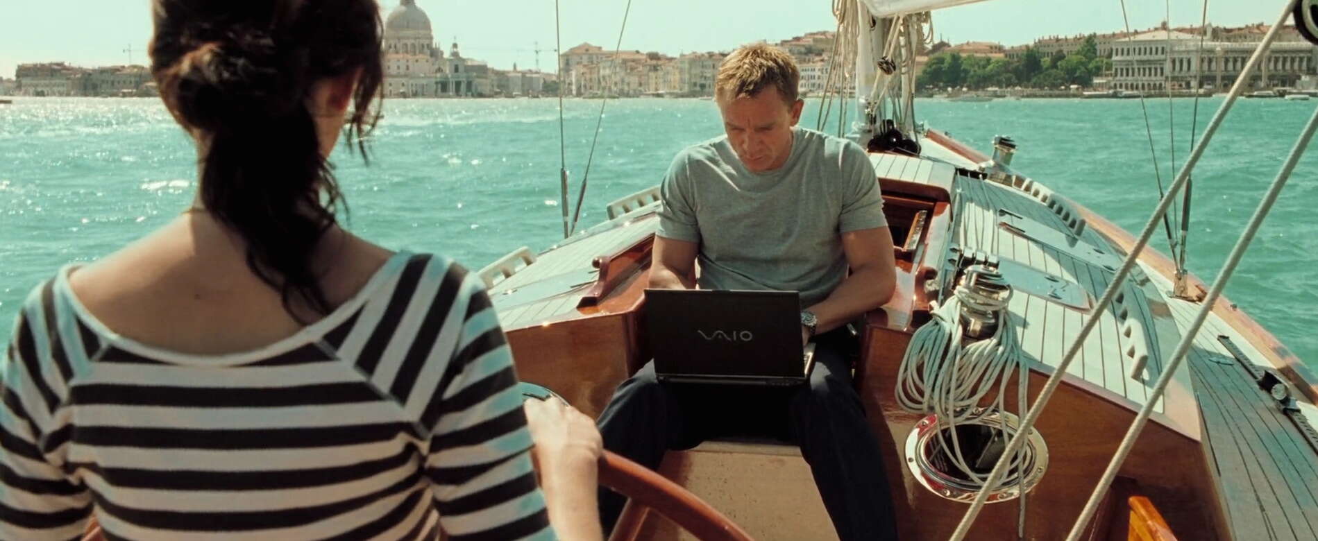 casino royale