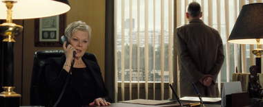 casino royale