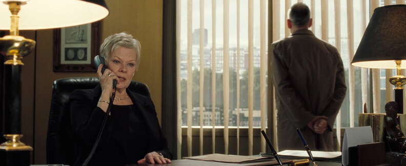casino royale