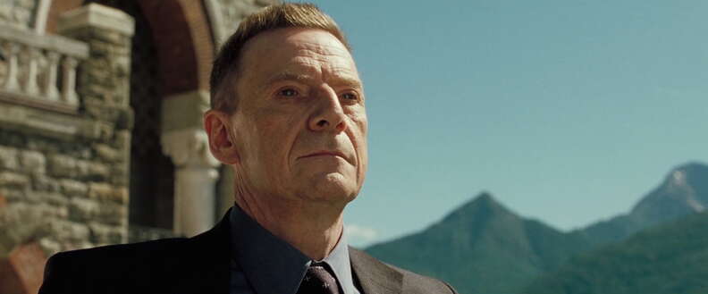 casino royale