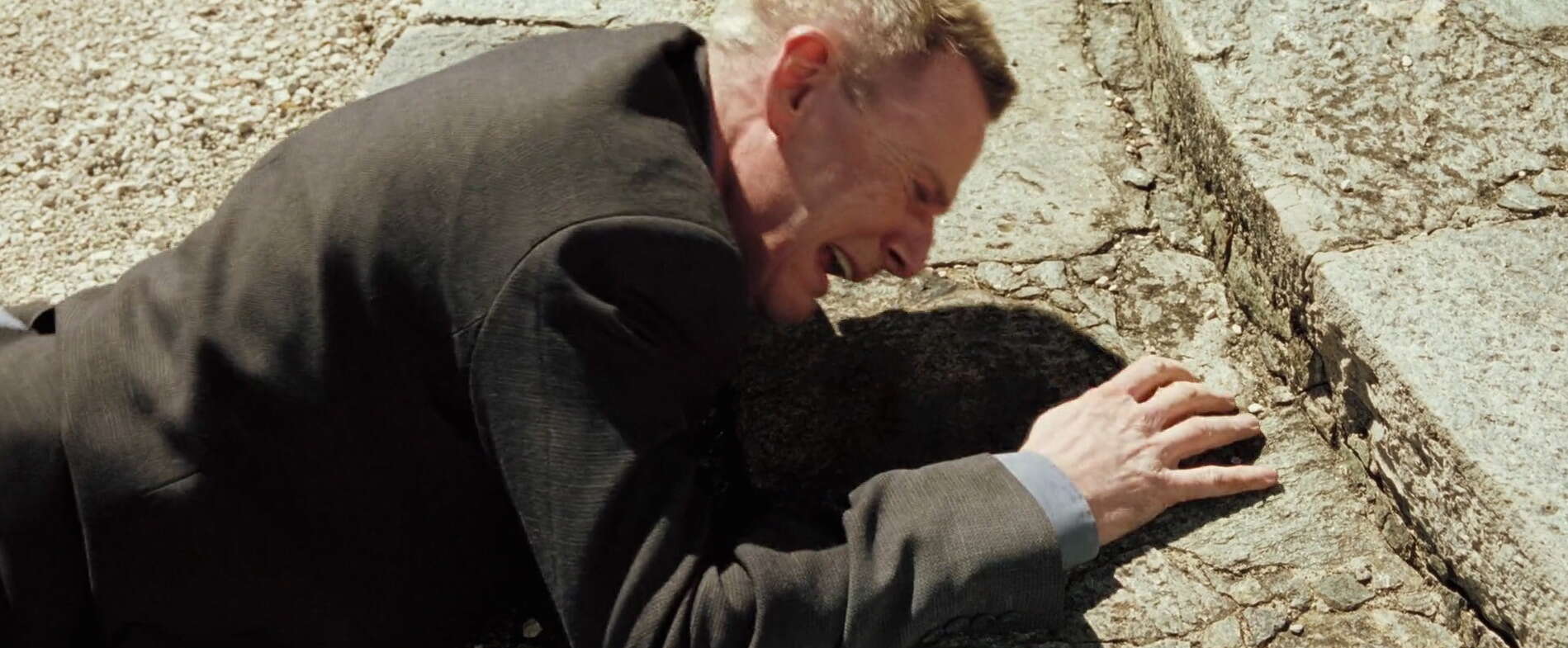 casino royale