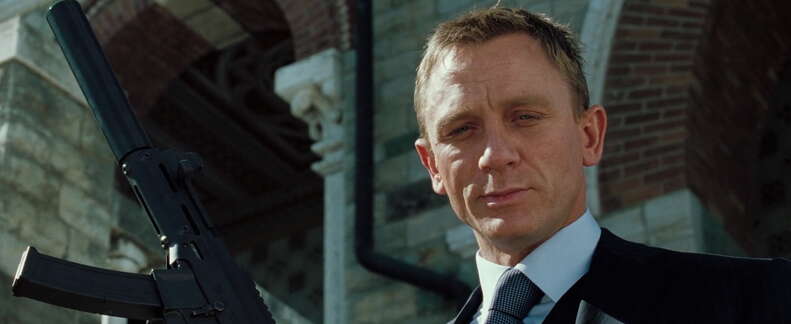 casino royale