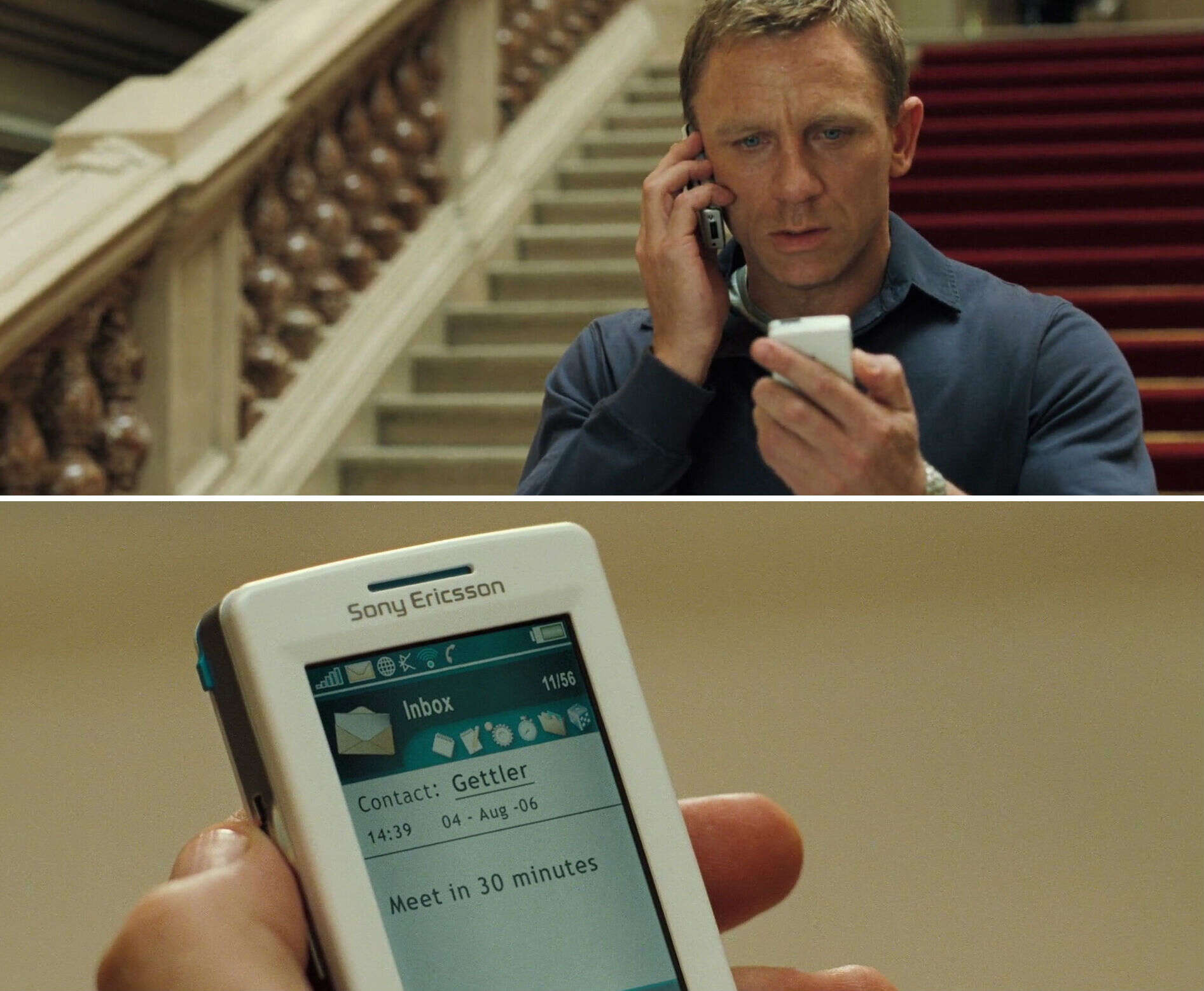 casino royale