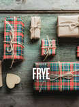 Everything You Actually Need To Gift This Season