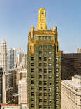 Carbide and Carbon Building
