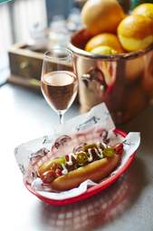 Bubbledogs