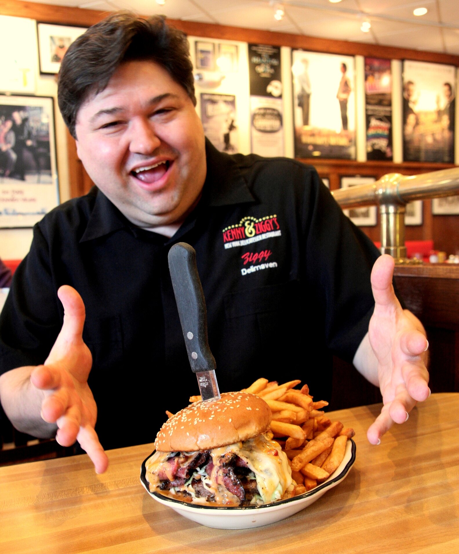 Best Cheap Eats in Houston & Fine Dining, Picked by Local Chefs Thrillist