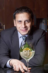 Hemant Pathak