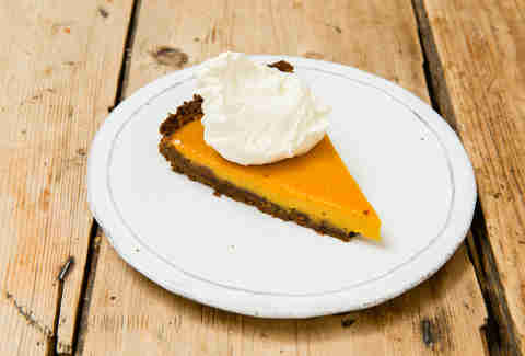 Thanksgiving day broccoli casserole Thanksgiving day broccoli casserole