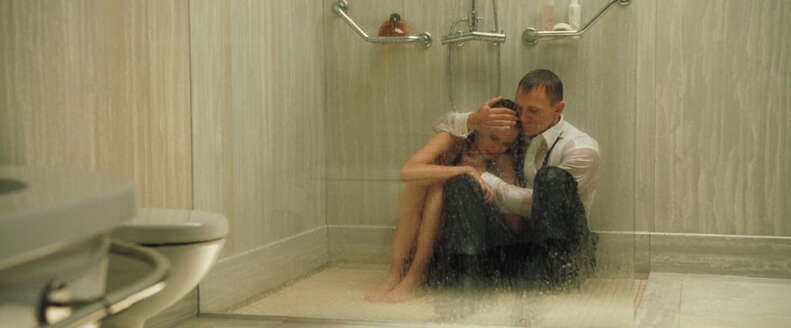 casino royale