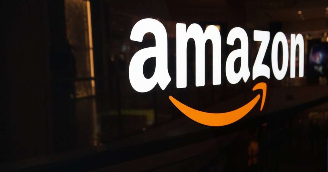 Amazon Prime Discount: $79 Membership Available on November 18th ...