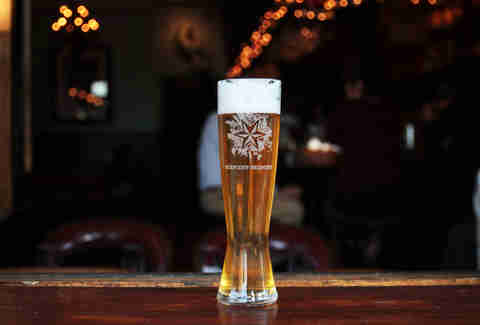 Sixpoint