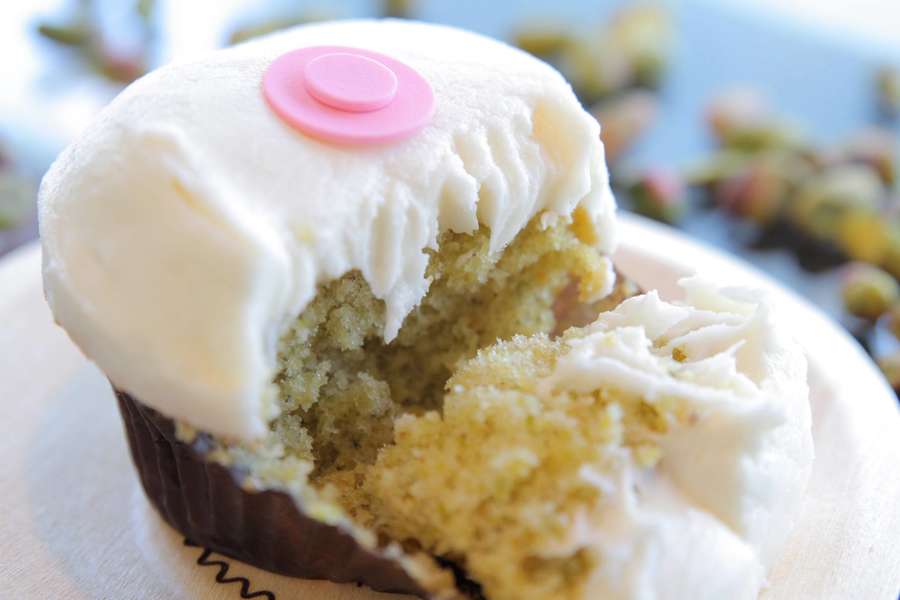 Sprinkles Cupcakes A Restaurant in La Jolla, CA Thrillist