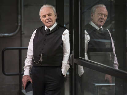 anthony hopkins on hbo westworld