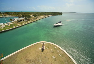 We Ranked Miami's 10 Most Beautiful Parks