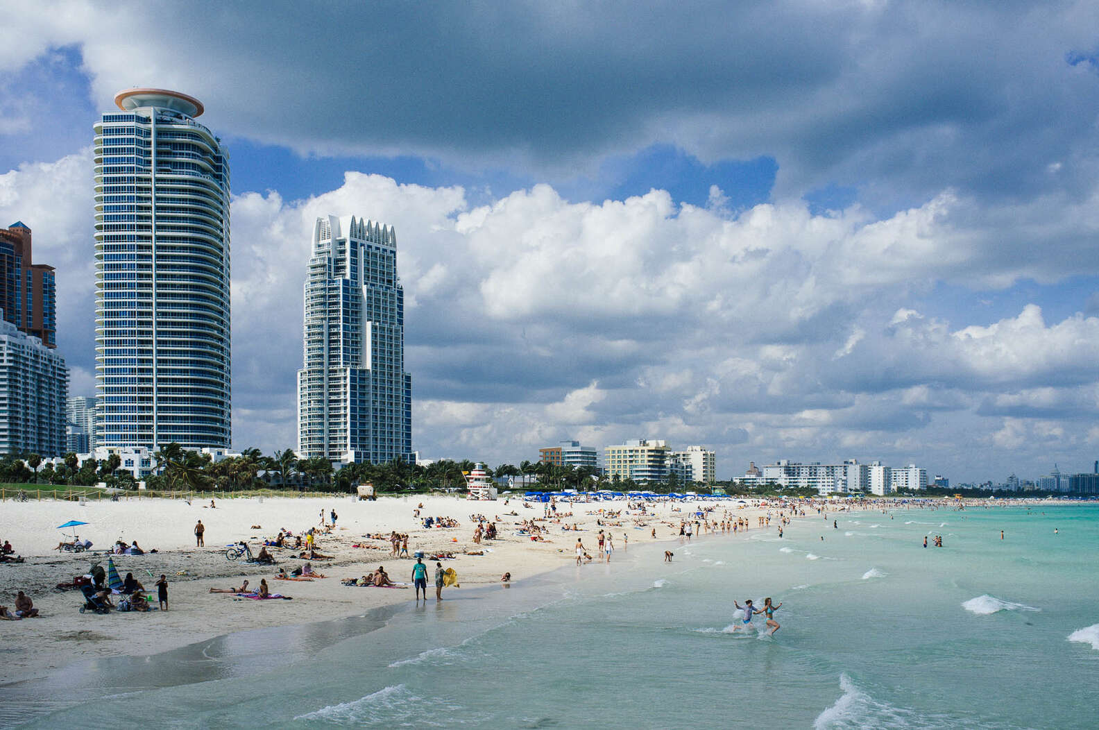 Best Parks in Miami, Florida, Ranked - Thrillist