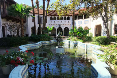 mcnay art museum