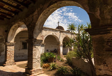 The Most Beautiful Places in San Antonio