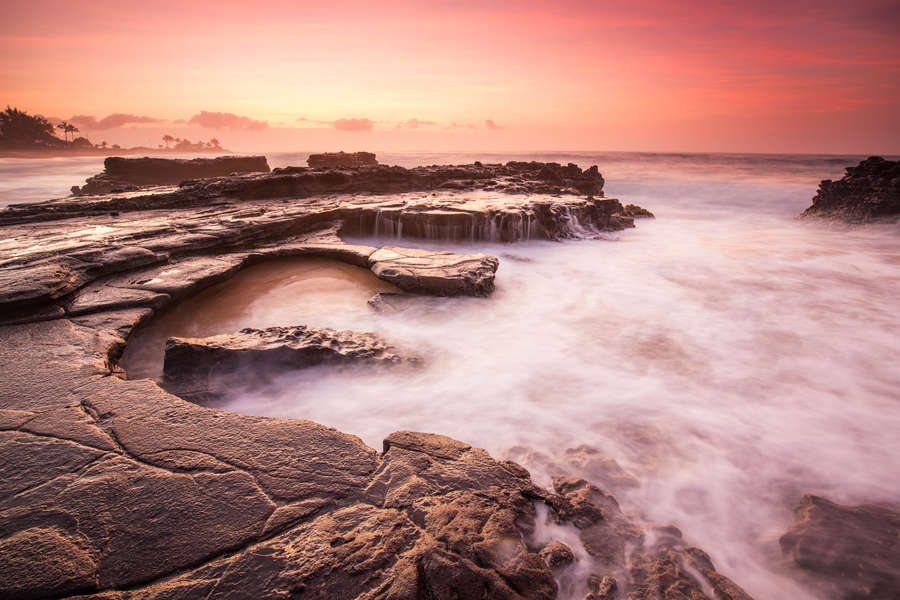 best-places-to-watch-the-sunset-sunrise-on-oahu-thrillist