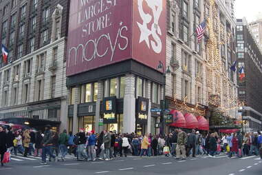 The best time of year to buy a car