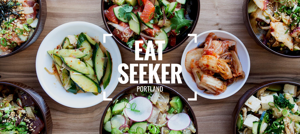 The Best Restaurants in Portland Right Now