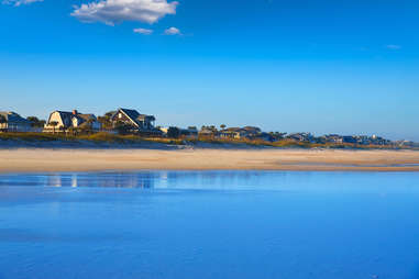 jacksonville beach