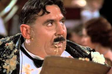 Girls Puke On Each Other Girls Puke On Each Other