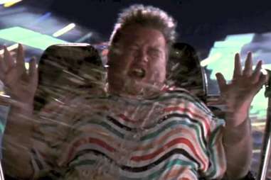 Girls Vomiting On Each Other Girls Vomiting On Each Other