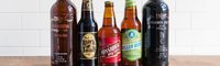 Best Gluten Free Beer From Major Breweries - Thrillist