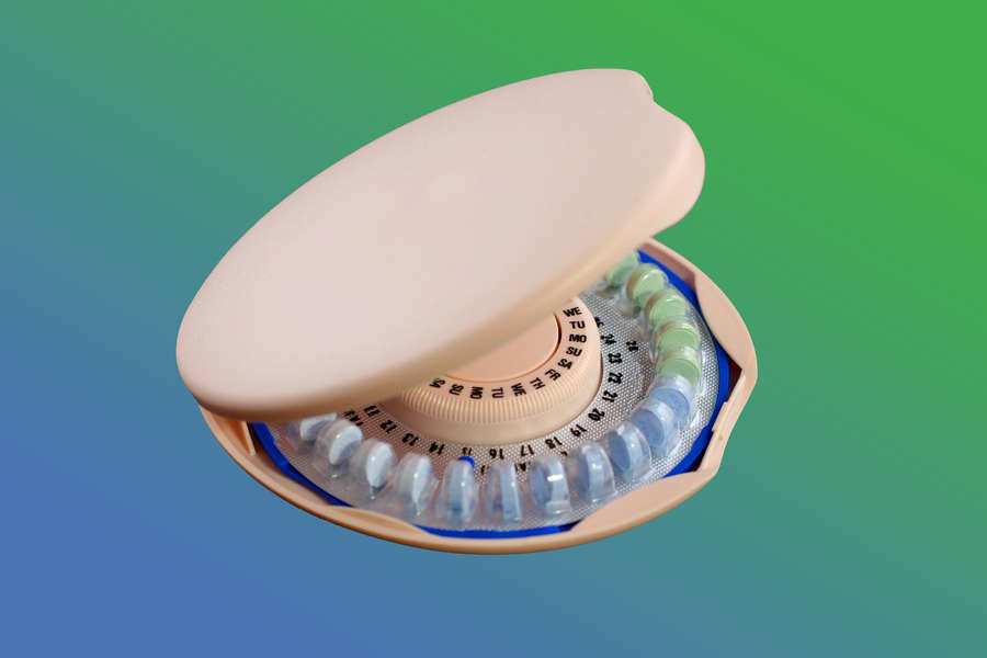 do-antibiotics-and-birth-control-affect-each-other-thrillist