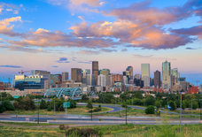 Things Denverites Are Sick of Hearing From Out-of-Towners