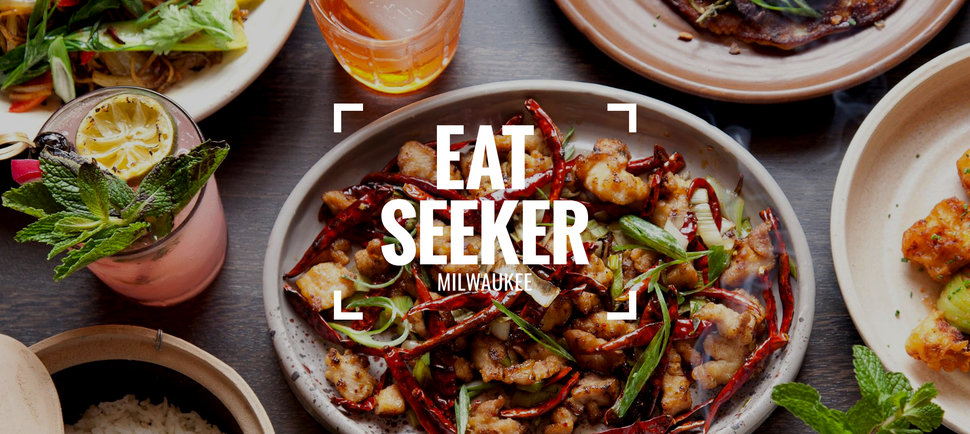 The Best Restaurants in Milwaukee Right Now