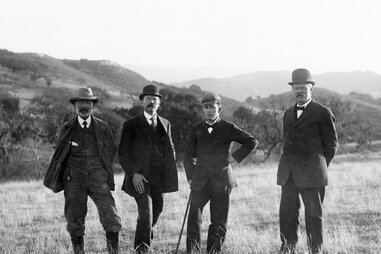 Elverhoj Museum of History & Art