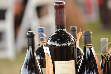 Elverhoj Museum of History & Art