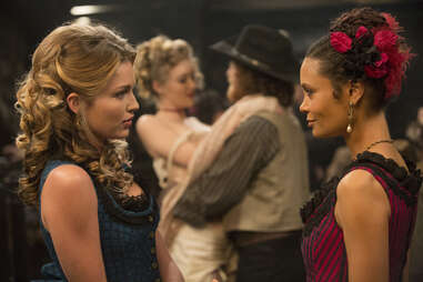 maeve, thandie newton, westworld