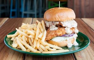 San Gregorio Nude Beach: Venue.