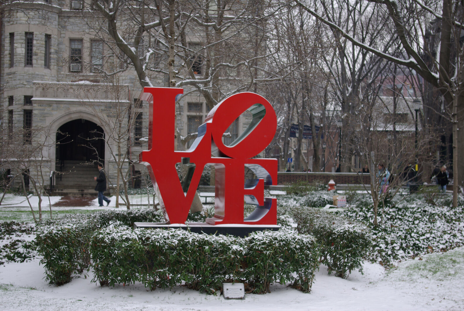 Why Moving to Philadelphia From New York City Was the Right Move ...